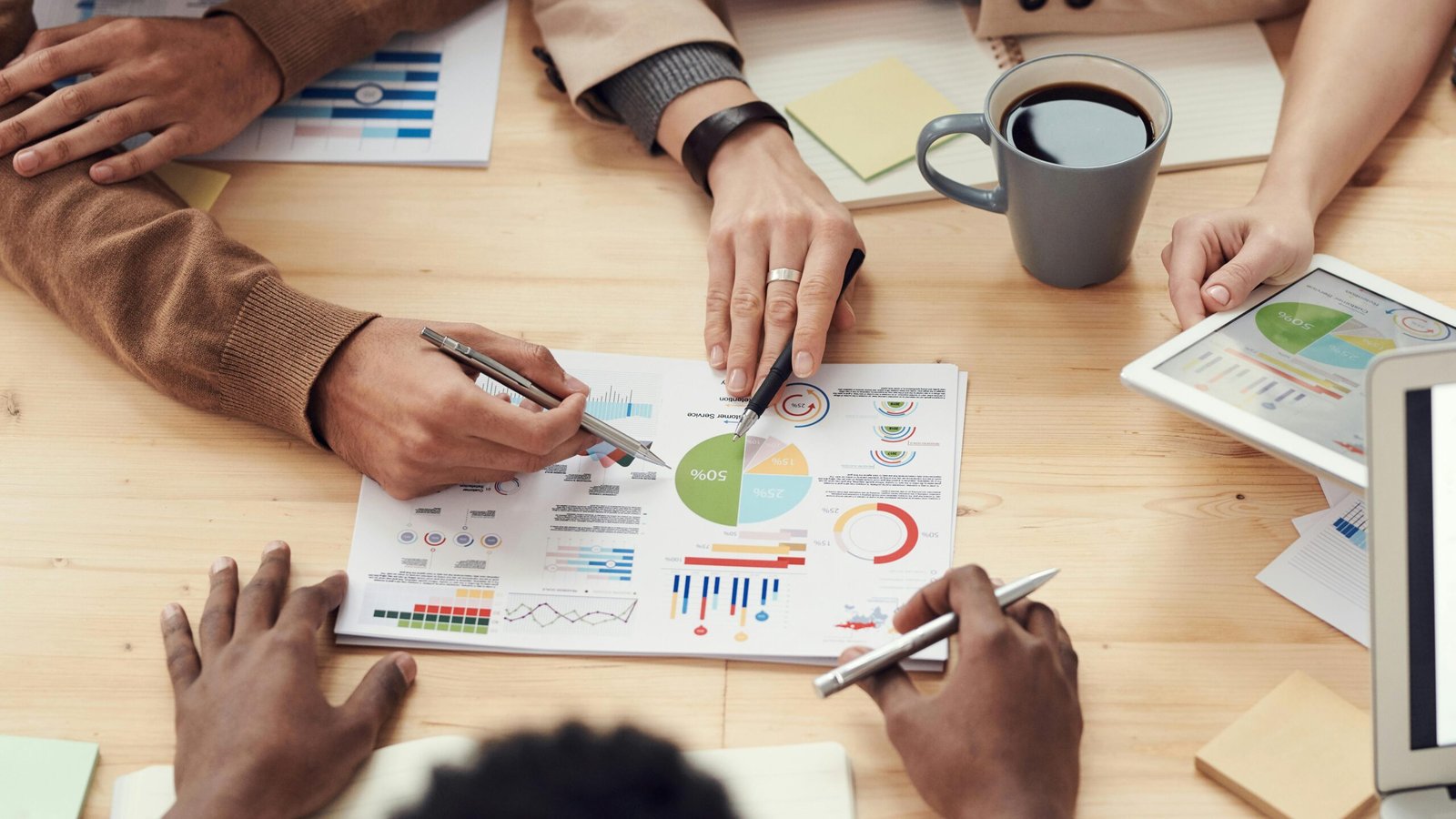 marketing team Adwaa United Medical Co شركة أضواء المتحدةالطبيه شركة أضواء المتحدةالطبيه شركة أضواء المتحدة الطبية هي متخصصة في تقديم الحلول والخدمات والمنتجات الطبية المتطورة. تركز الشركة على توفير منتجات طبية عالية الجودة تلبي احتياجات السوق السعودي المحلي والدولي. Adwaa United Medical Co specializes in providing advanced medical solutions, services, and products. The company focuses on delivering high-quality medical products that meet the needs of the local and international Saudi market.