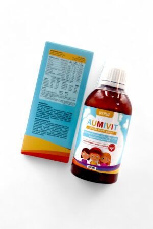 AUMIVIT